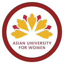 AUW Logo