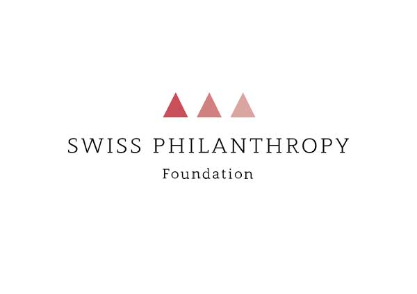 Swiss Philanthropy Foundation